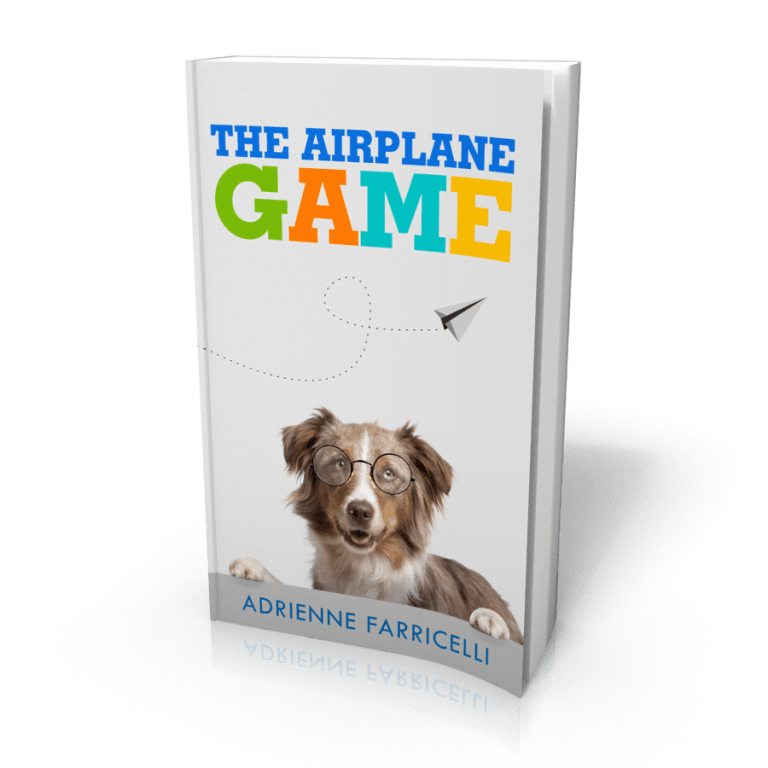 Brain Training 4 Dogs e-Book